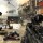 Call of Duty Black Ops II Season Pass