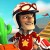 Joe Danger Touch Review: Taking The Stunt Show On The Road
