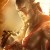 Here's 30 Seconds Of God Of War:  Ascension Single-Player Gameplay