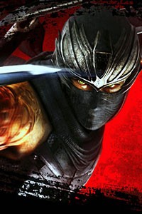 Ninja Gaiden: Razor's Edge